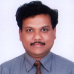 Dr Dinesh Kumar – ICAR-Indian Agricultural Statistics Research ...